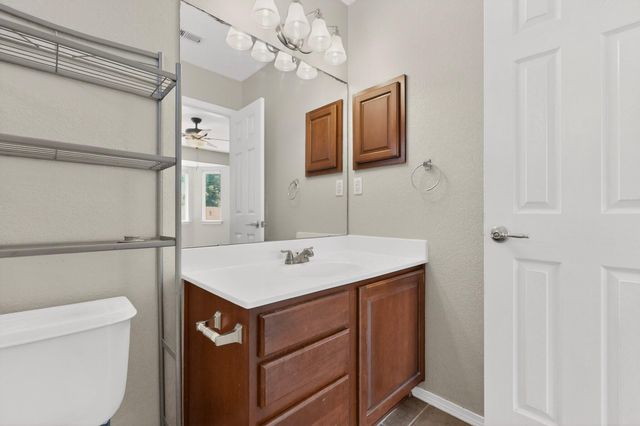 8000 Tuscarora Road NW, Albuquerque, NM 87114