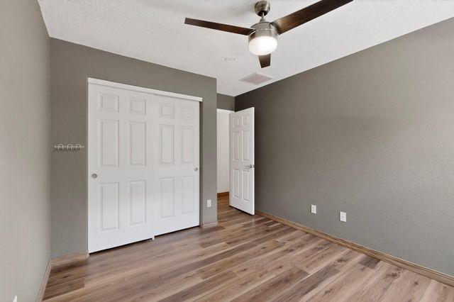 8000 Tuscarora Road NW, Albuquerque, NM 87114