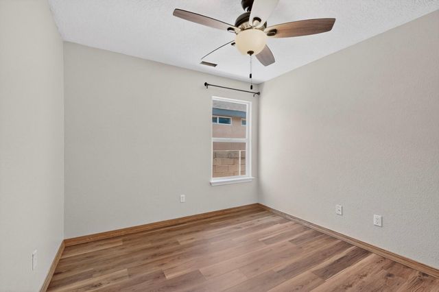 8000 Tuscarora Road NW, Albuquerque, NM 87114