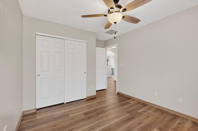 8000 Tuscarora Road NW, Albuquerque, NM 87114