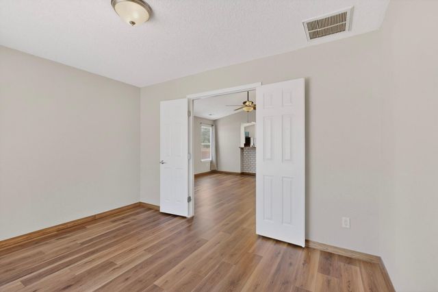 8000 Tuscarora Road NW, Albuquerque, NM 87114