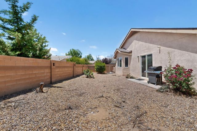 8000 Tuscarora Road NW, Albuquerque, NM 87114
