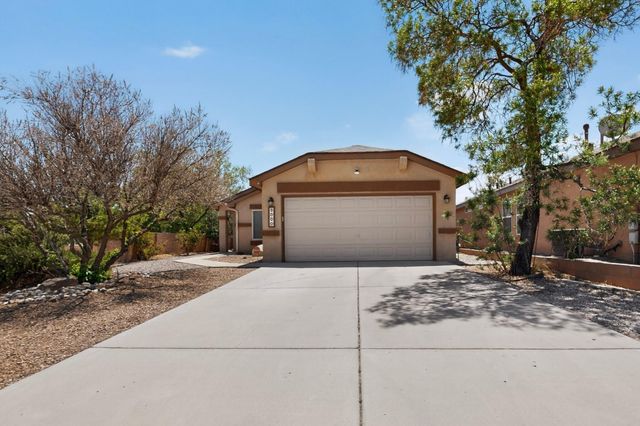 8000 Tuscarora Road NW, Albuquerque, NM 87114