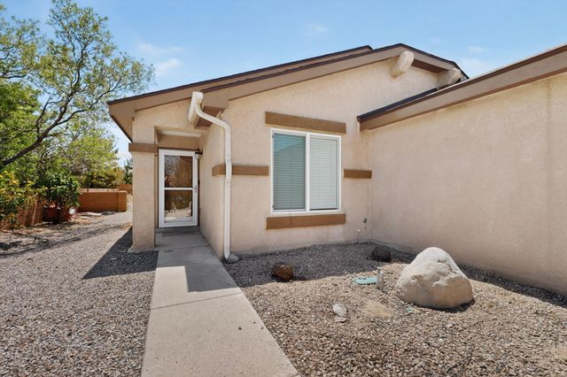 8000 Tuscarora Road NW, Albuquerque, NM 87114
