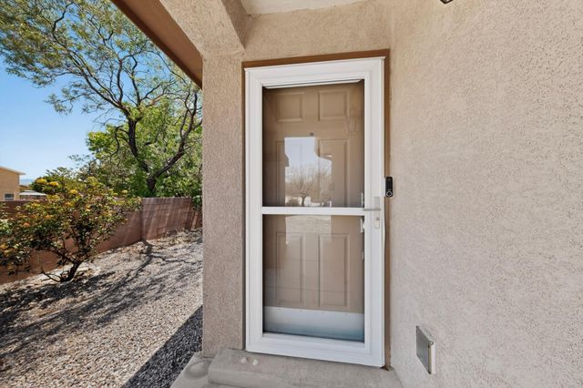 8000 Tuscarora Road NW, Albuquerque, NM 87114