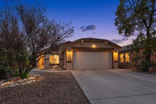8000 Tuscarora Road NW, Albuquerque, NM 87114