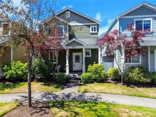 4521 McKinley Street NE, Lacey, WA 98516