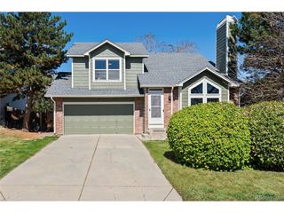 5729 Wagonwheel Trl, Castle Rock, CO 80104