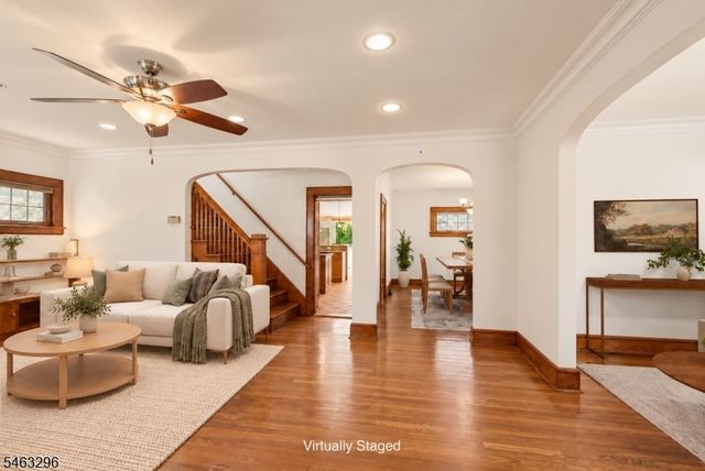 14 Dawson Ave, West Orange Twp., NJ 07052