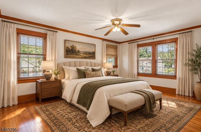 14 Dawson Ave, West Orange Twp., NJ 07052