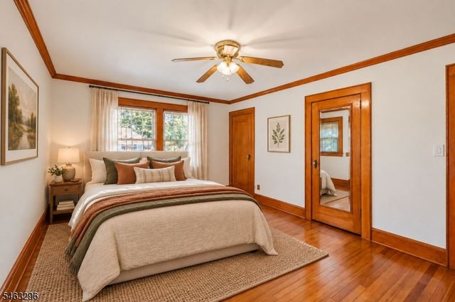 14 Dawson Ave, West Orange Twp., NJ 07052