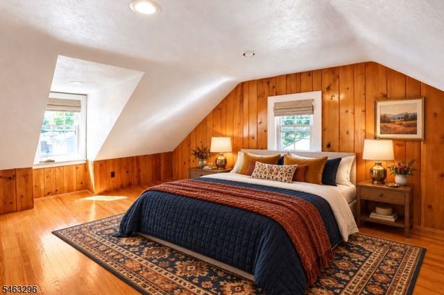14 Dawson Ave, West Orange Twp., NJ 07052