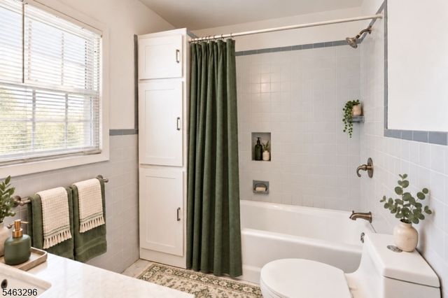 14 Dawson Ave, West Orange Twp., NJ 07052