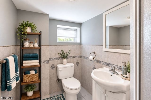 14 Dawson Ave, West Orange Twp., NJ 07052