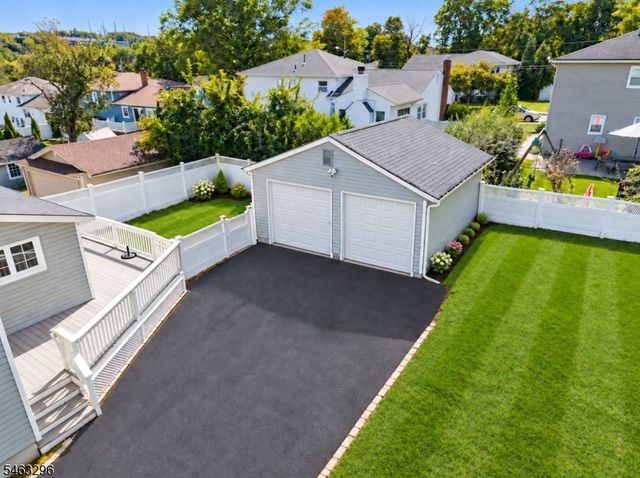 14 Dawson Ave, West Orange Twp., NJ 07052