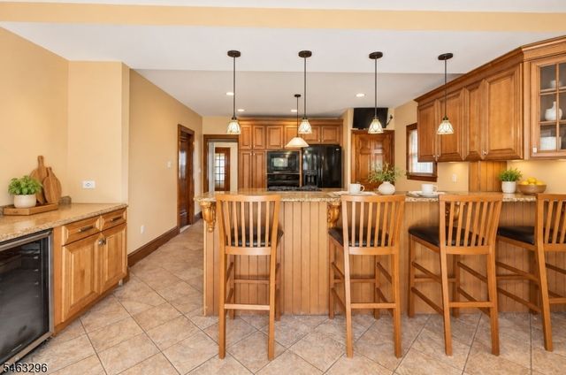 14 Dawson Ave, West Orange Twp., NJ 07052