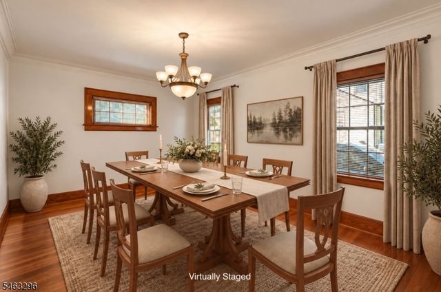 14 Dawson Ave, West Orange Twp., NJ 07052