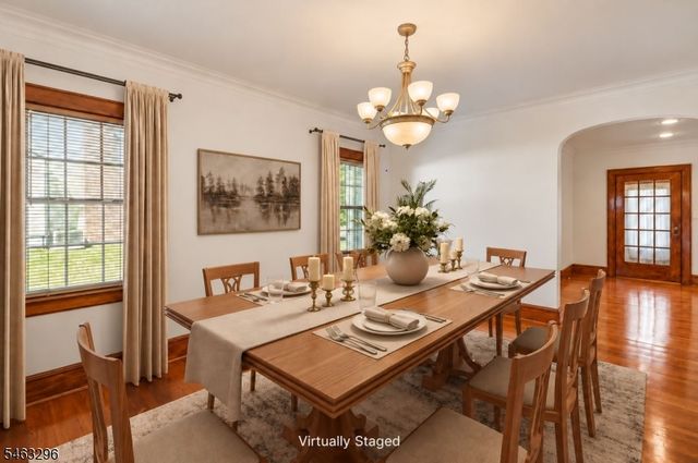 14 Dawson Ave, West Orange Twp., NJ 07052