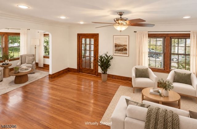 14 Dawson Ave, West Orange Twp., NJ 07052