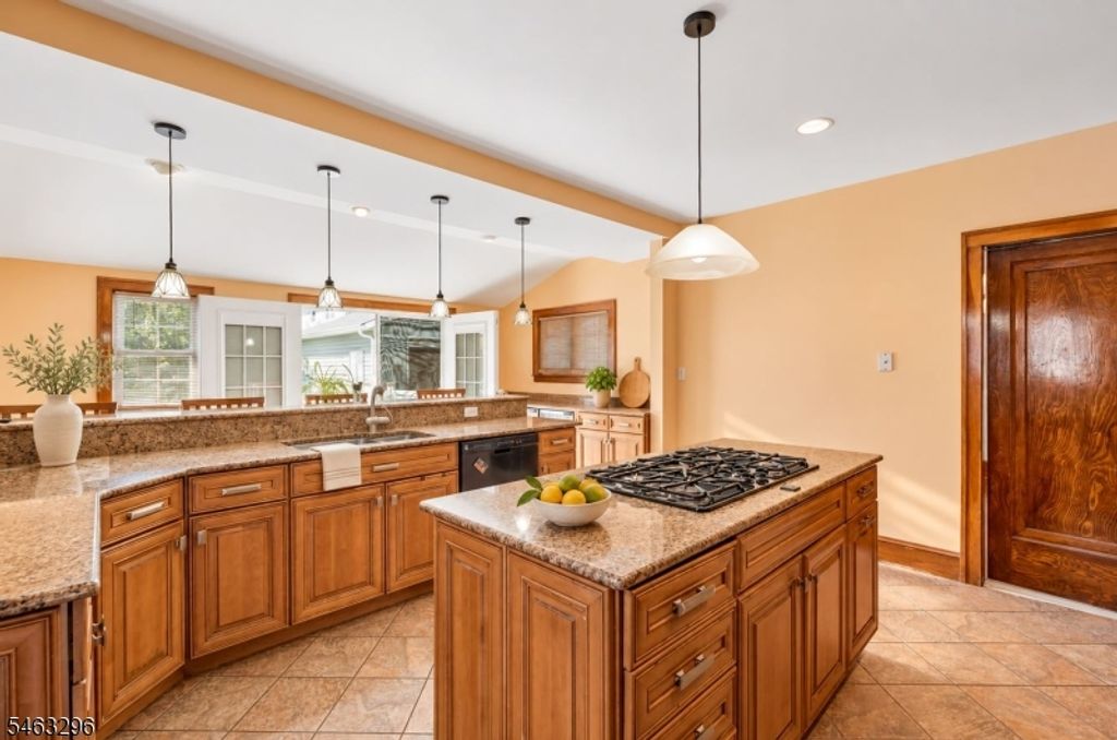 14 Dawson Ave, West Orange Twp., NJ 07052 — photo 2