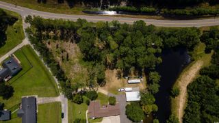 3598 Steamer Trace Rd., Conway, SC 29527