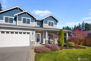 17505 38th Ave Ct E, Tacoma, WA 98446