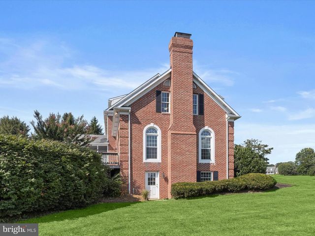 2310 KINGS ARMS DR, Fallston, MD 21047