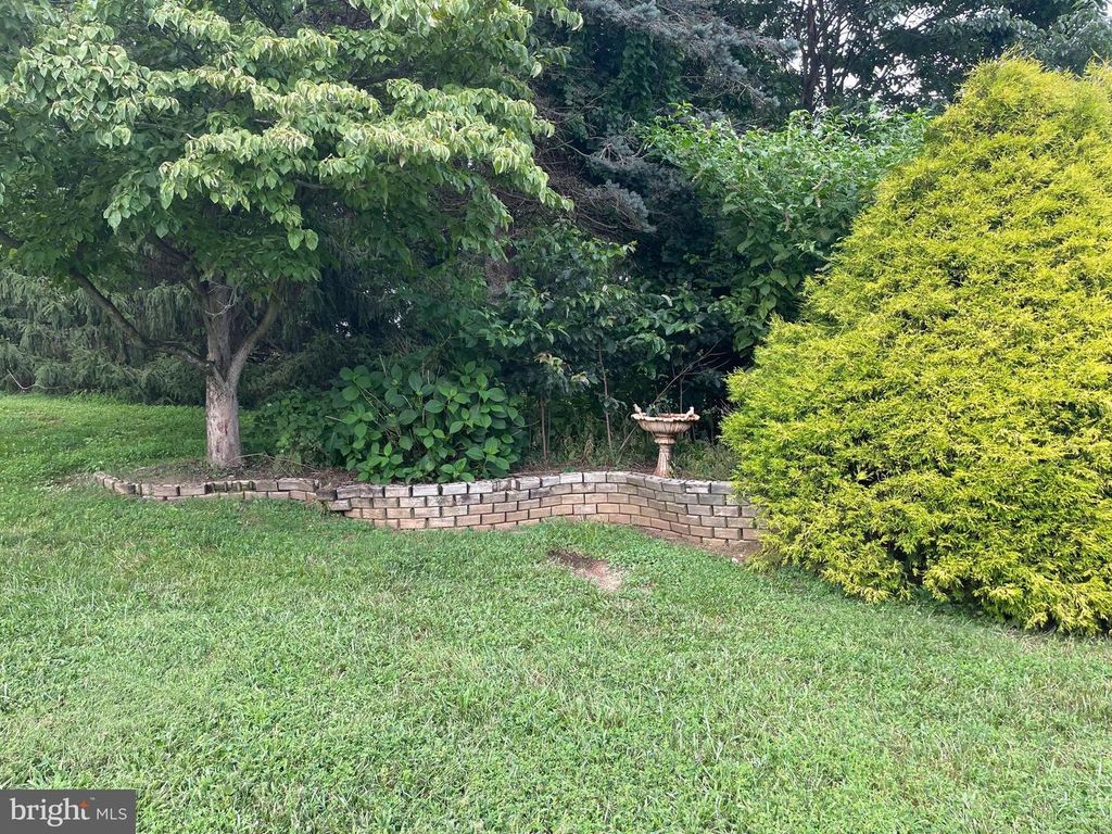2310 KINGS ARMS DR, Fallston, MD 21047