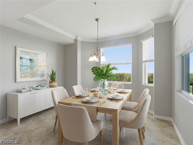 14081 Heritage Landing BLVD 237, Punta Gorda, FL 33955