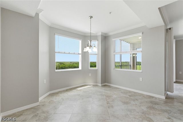 14081 Heritage Landing BLVD 237, Punta Gorda, FL 33955