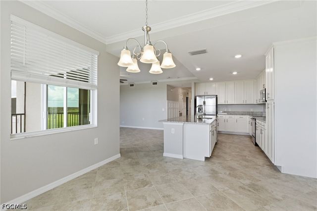 14081 Heritage Landing BLVD 237, Punta Gorda, FL 33955