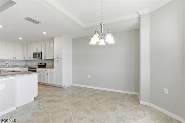 14081 Heritage Landing BLVD 237, Punta Gorda, FL 33955