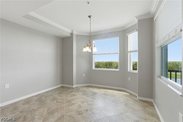 14081 Heritage Landing BLVD 237, Punta Gorda, FL 33955