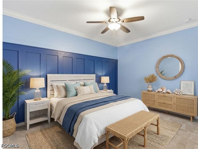 14081 Heritage Landing BLVD 237, Punta Gorda, FL 33955