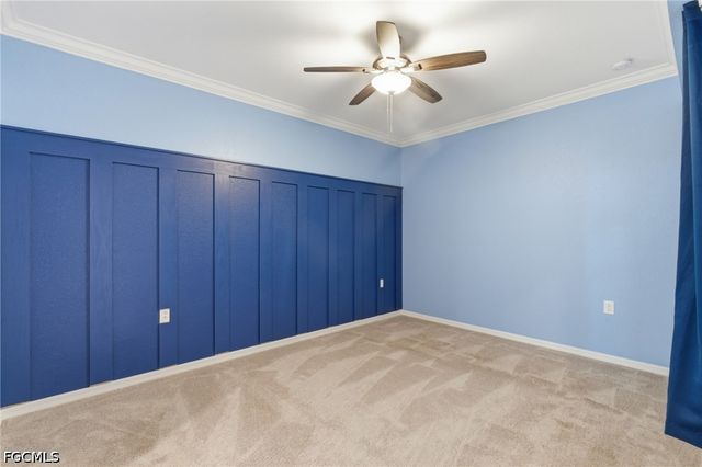 14081 Heritage Landing BLVD 237, Punta Gorda, FL 33955