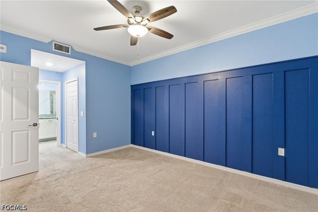 14081 Heritage Landing BLVD 237, Punta Gorda, FL 33955