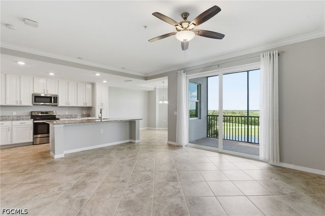 14081 Heritage Landing BLVD 237, Punta Gorda, FL 33955