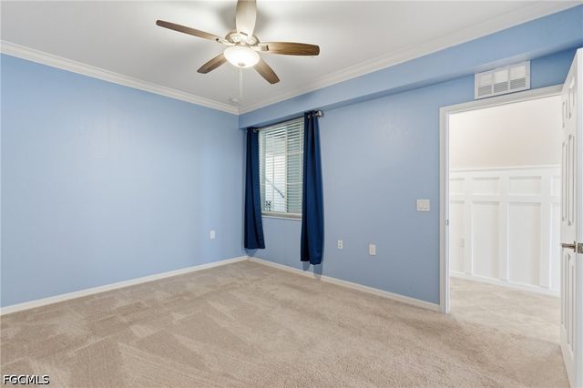 14081 Heritage Landing BLVD 237, Punta Gorda, FL 33955