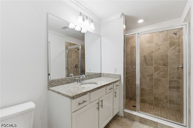 14081 Heritage Landing BLVD 237, Punta Gorda, FL 33955