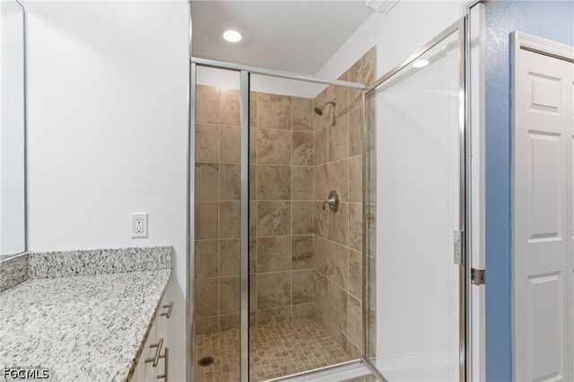 14081 Heritage Landing BLVD 237, Punta Gorda, FL 33955