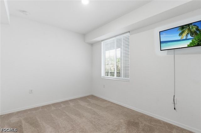 14081 Heritage Landing BLVD 237, Punta Gorda, FL 33955