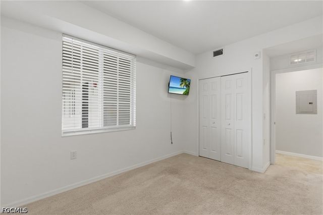 14081 Heritage Landing BLVD 237, Punta Gorda, FL 33955