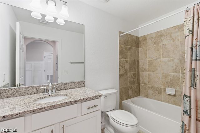 14081 Heritage Landing BLVD 237, Punta Gorda, FL 33955