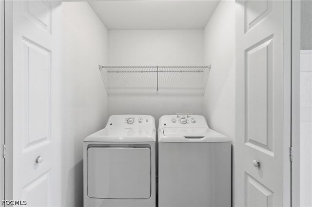 14081 Heritage Landing BLVD 237, Punta Gorda, FL 33955