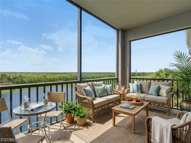 14081 Heritage Landing BLVD 237, Punta Gorda, FL 33955