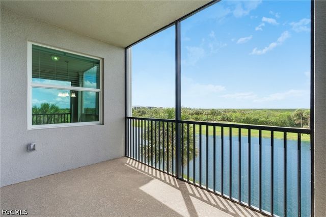 14081 Heritage Landing BLVD 237, Punta Gorda, FL 33955