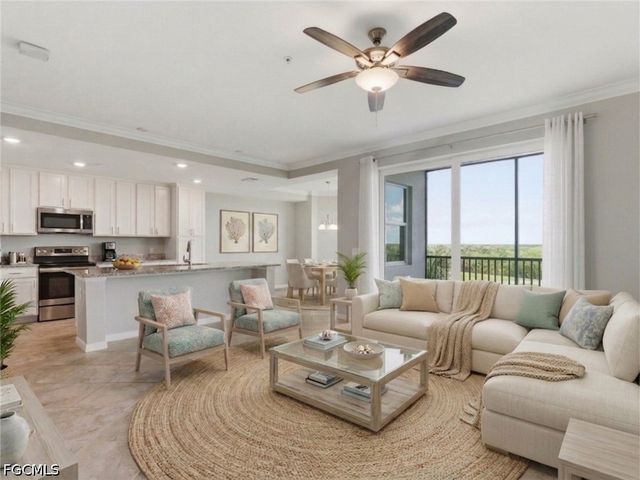 14081 Heritage Landing BLVD 237, Punta Gorda, FL 33955