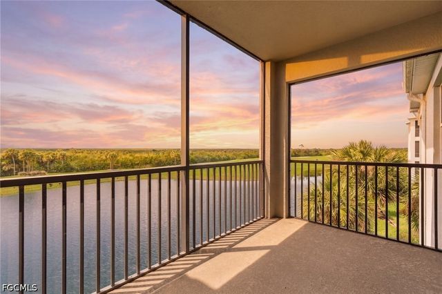 14081 Heritage Landing BLVD 237, Punta Gorda, FL 33955