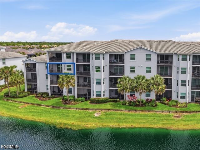14081 Heritage Landing BLVD 237, Punta Gorda, FL 33955