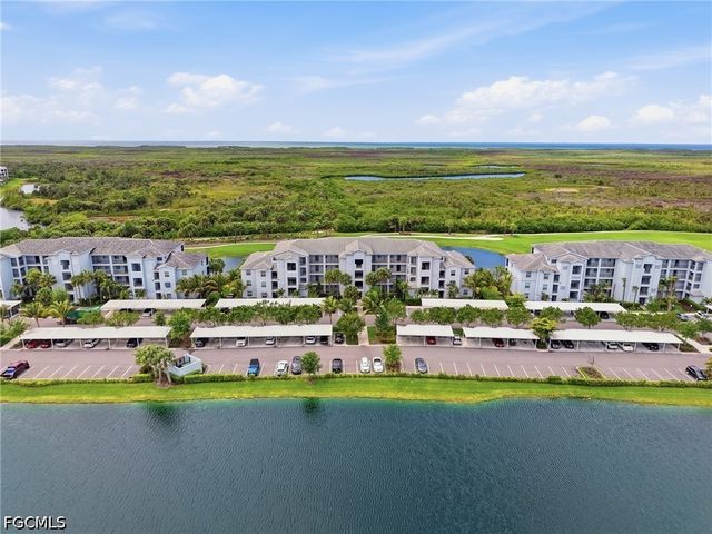 14081 Heritage Landing BLVD 237, Punta Gorda, FL 33955